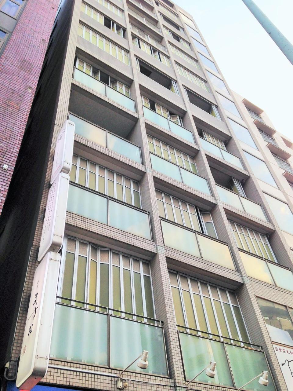 Miko's Apartment, Iconic Shinjuku, Tokyo, 10th Fl, Skyscraper View, Korean Town, 3min To Higashi-shinjuku Sta Apartamento *